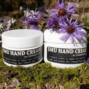 emu-hand-cream-gardeners